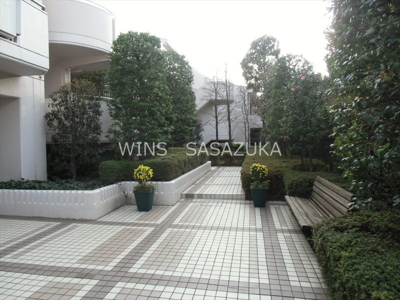 エイティフォーはまだ山  その他7