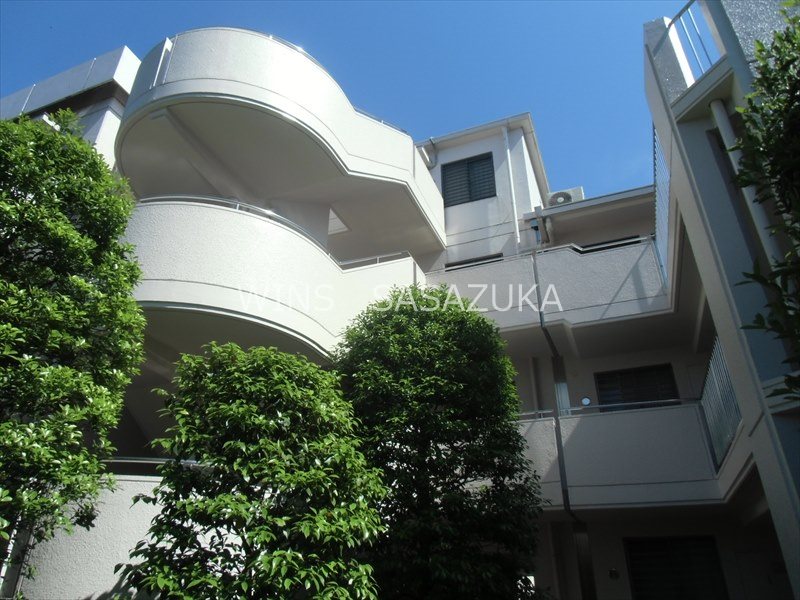 エイティフォーはまだ山  その他9