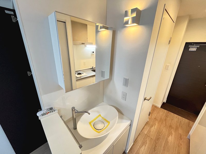 ディライト南烏山 その他1