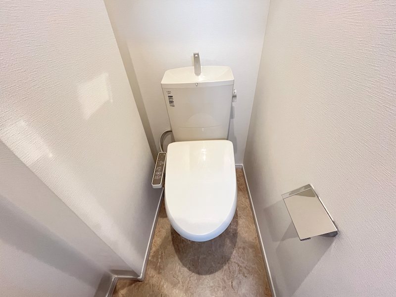 ディライト南烏山 その他2