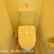 ディライト南烏山 その他2