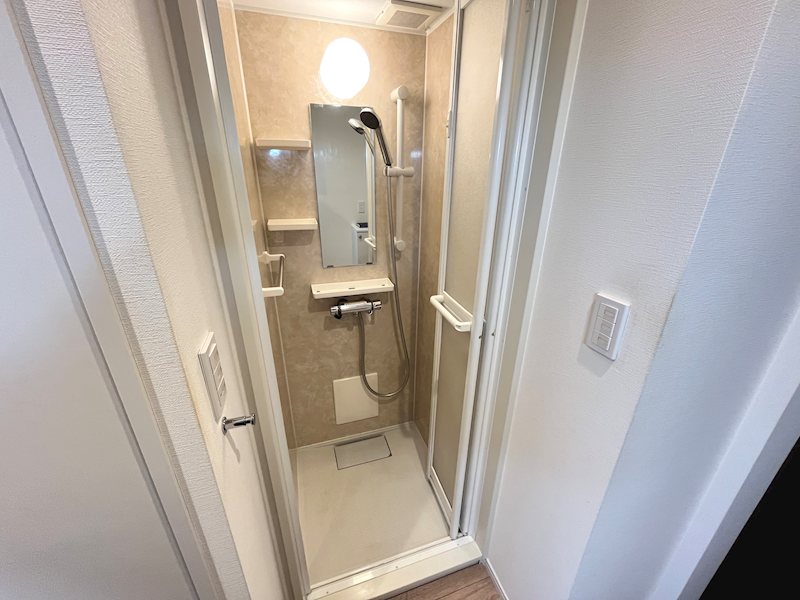 ディライト南烏山 その他3