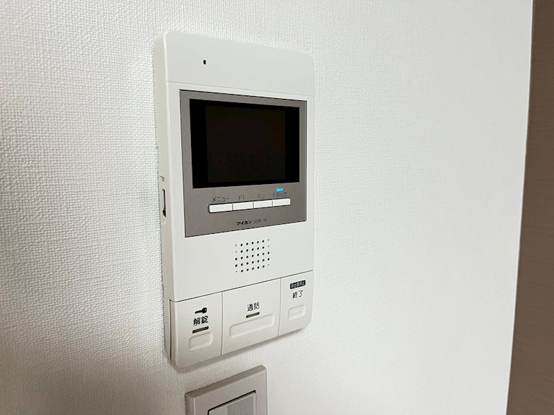 ディライト南烏山 その他5