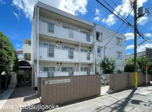 ディライト南烏山 その他6