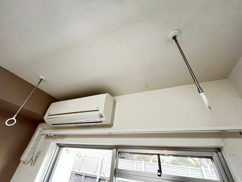 ディライト南烏山 その他8