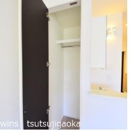 ディライト南烏山 その他11