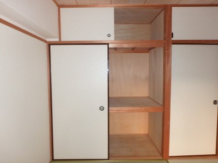 モアクレスト菊野台 その他1