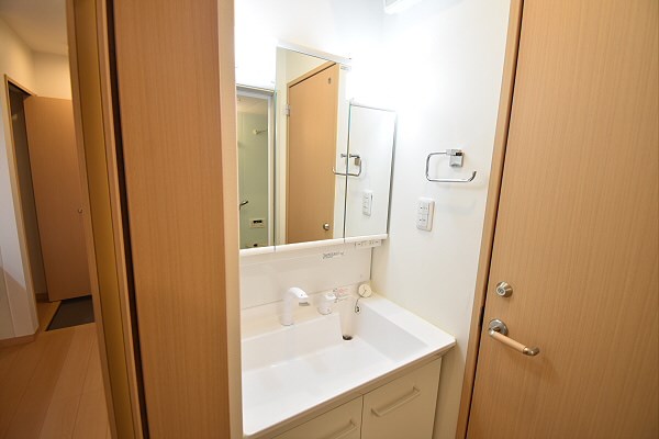 Lien・Deux その他1