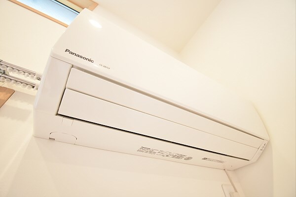 Lien・Deux その他3