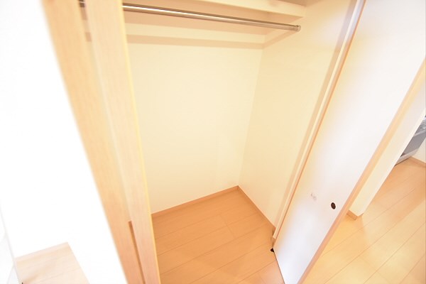 Lien・Deux その他4