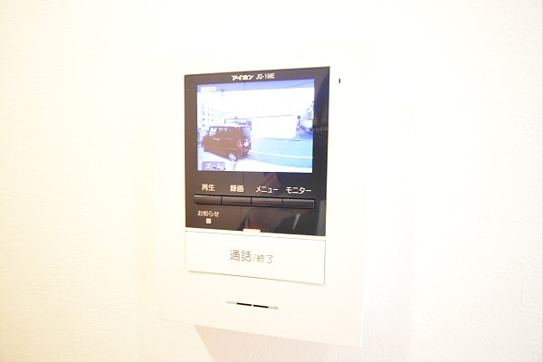 Lien・Deux その他5