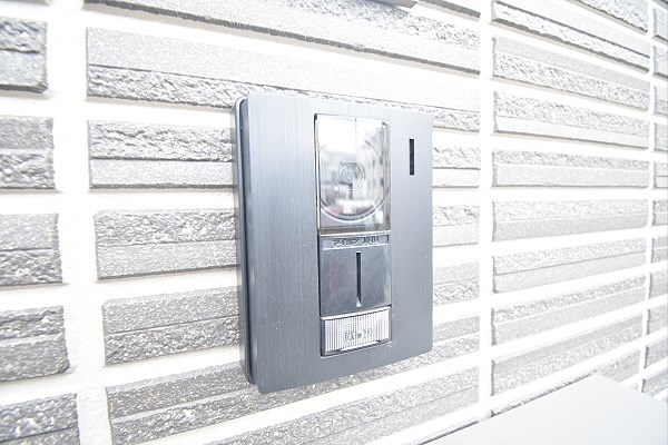 Lien・Deux その他7