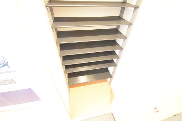 Lien・Deux その他8