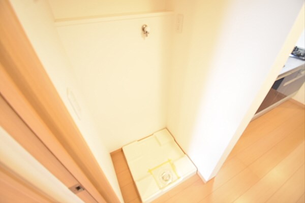 Lien・Deux その他9