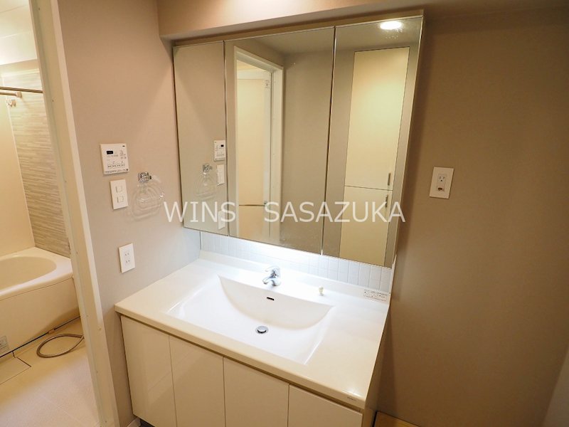 クリオ渋谷ラ・モード その他1