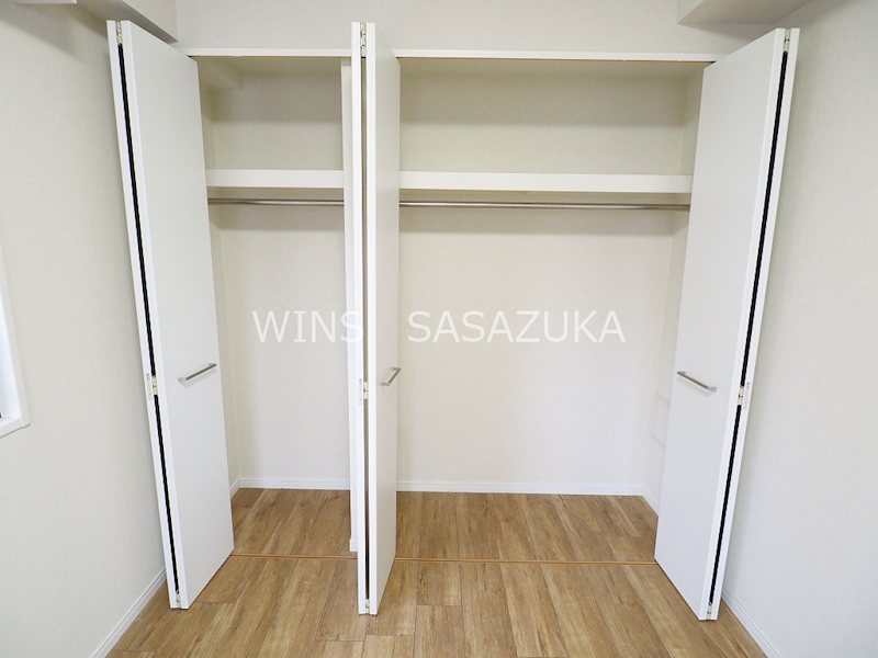 クリオ渋谷ラ・モード その他3