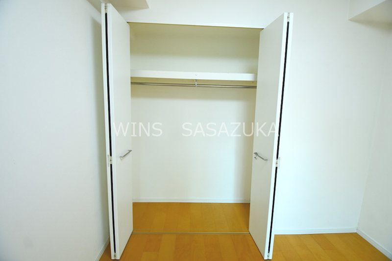 クリオ渋谷ラ・モード その他3