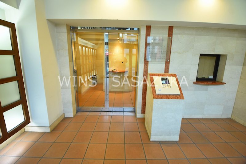 クリオ渋谷ラ・モード その他5