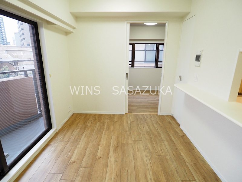 クリオ渋谷ラ・モード その他10