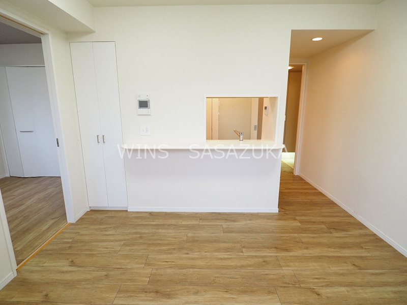 クリオ渋谷ラ・モード その他11