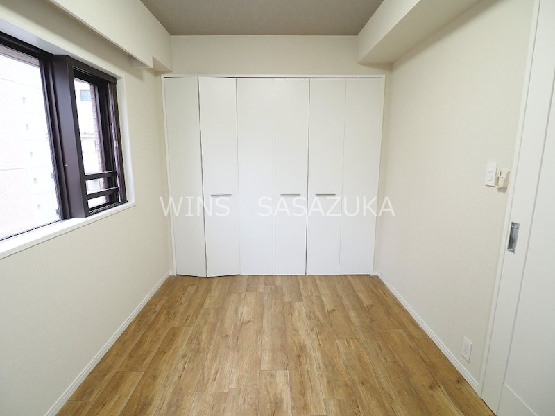 クリオ渋谷ラ・モード その他12