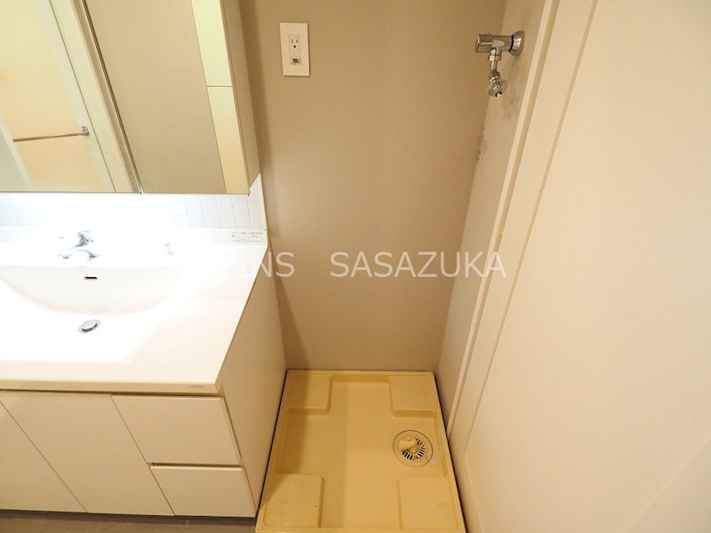 クリオ渋谷ラ・モード その他14