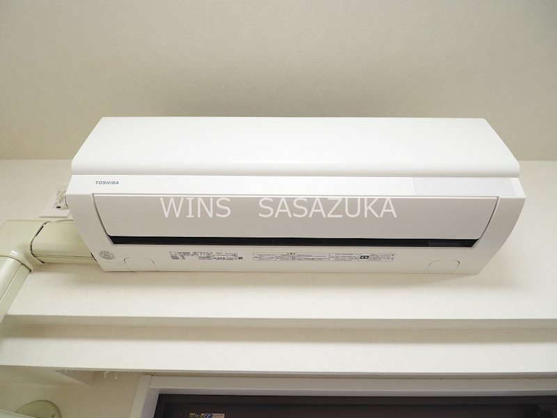 クリオ渋谷ラ・モード その他15