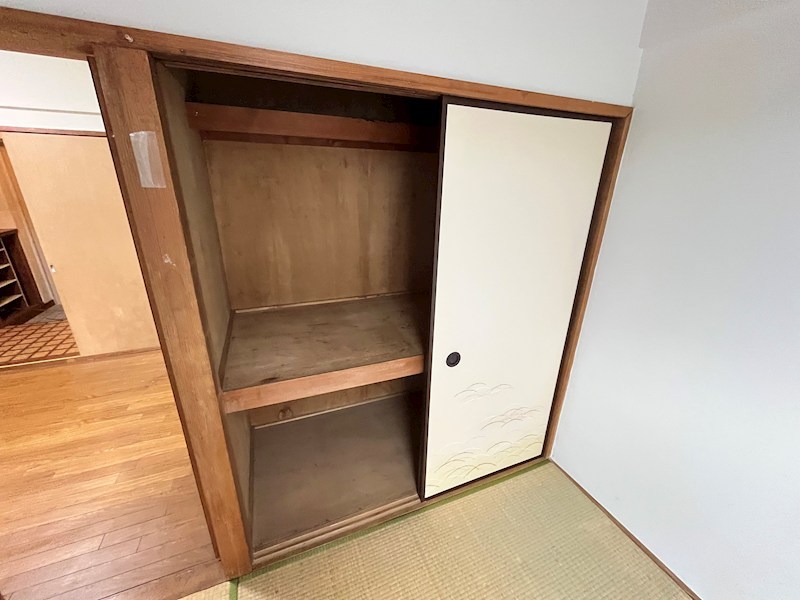 メゾン上給（あげきゅう） その他1