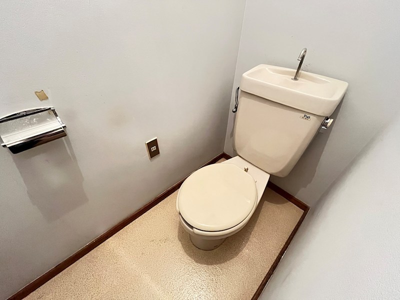 メゾン上給（あげきゅう） その他2