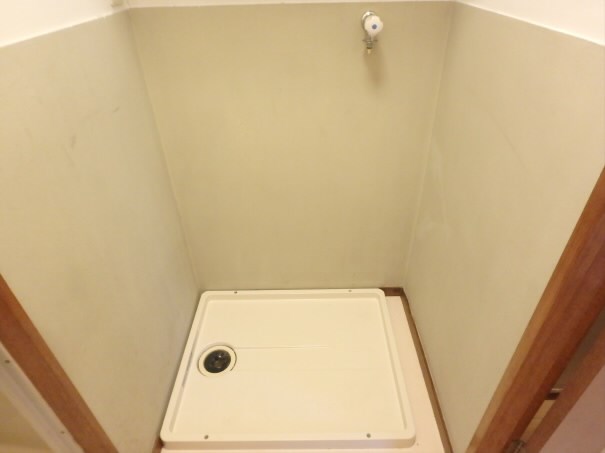 メゾン上給（あげきゅう） その他5