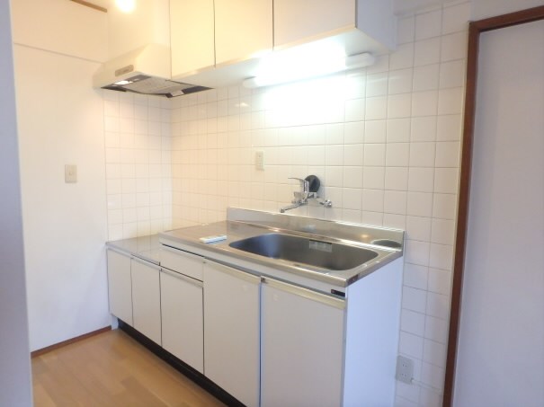 メゾン上給（あげきゅう） その他11