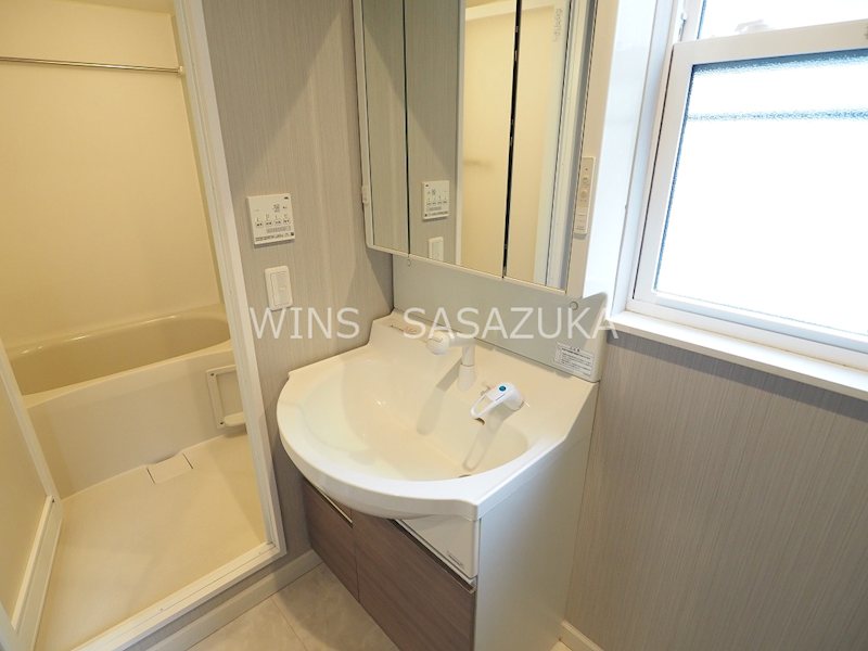 ファレール参宮橋 その他1