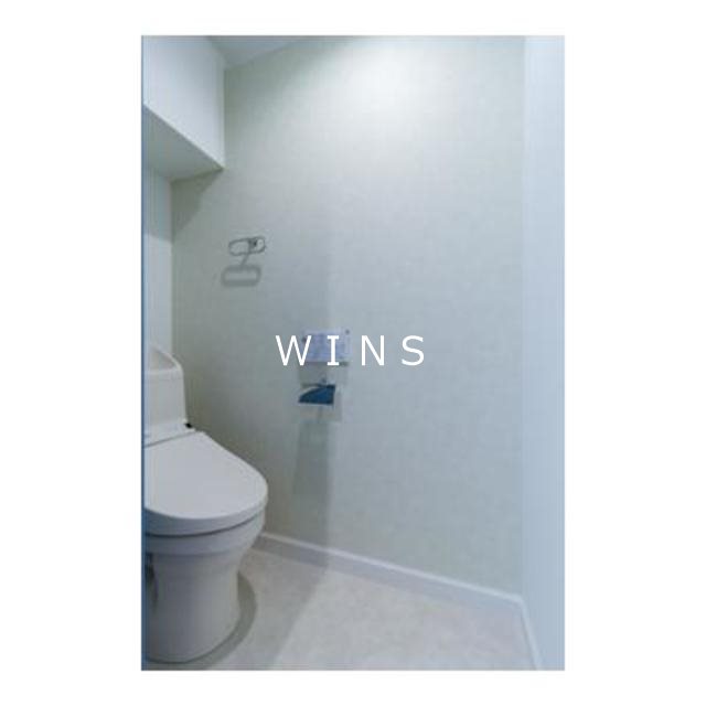 ファレール参宮橋 その他1