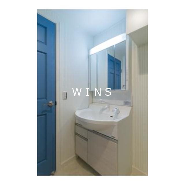 ファレール参宮橋 その他2