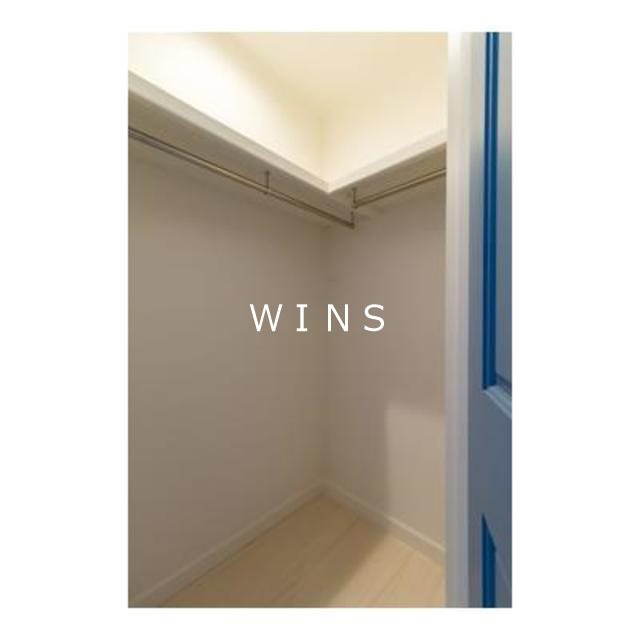 ファレール参宮橋 その他3