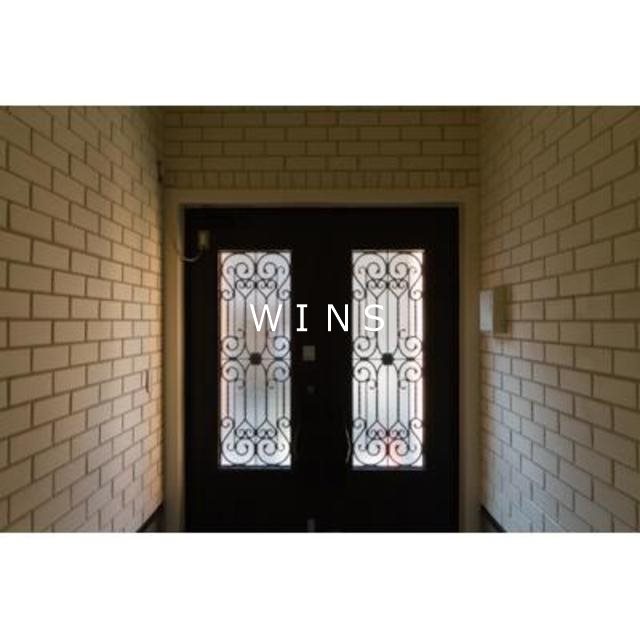 ファレール参宮橋 その他5