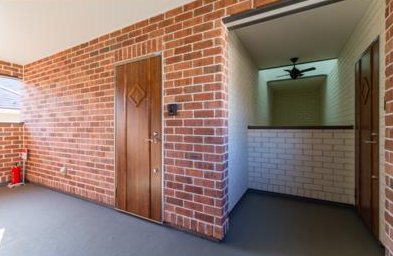 ファレール参宮橋 その他6