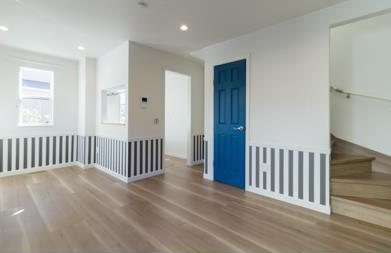 ファレール参宮橋 その他9