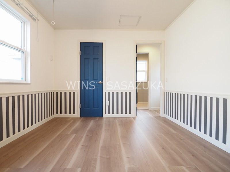 ファレール参宮橋 その他13