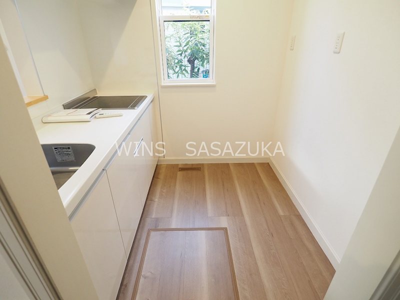 ファレール参宮橋 その他14