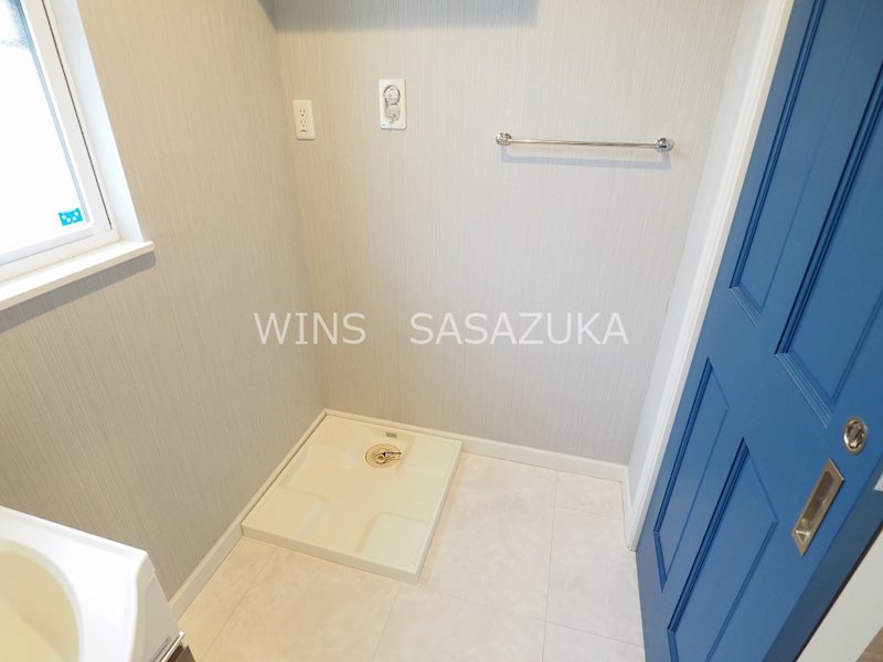 ファレール参宮橋 その他17