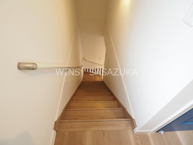 ファレール参宮橋 その他18