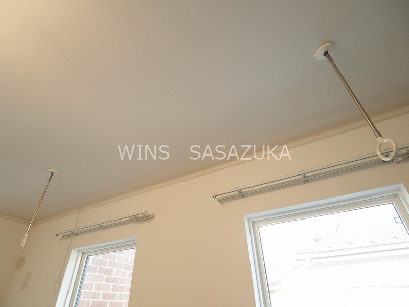 ファレール参宮橋 その他19