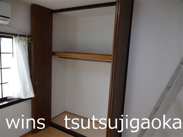 リヴァージュ その他1