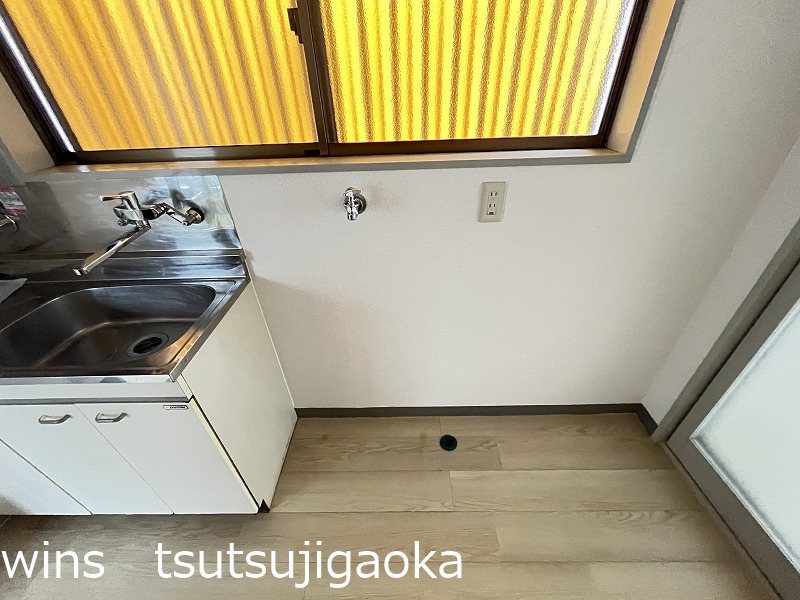 リヴァージュ その他3