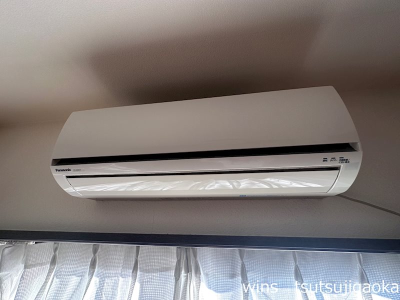 リヴァージュ その他3