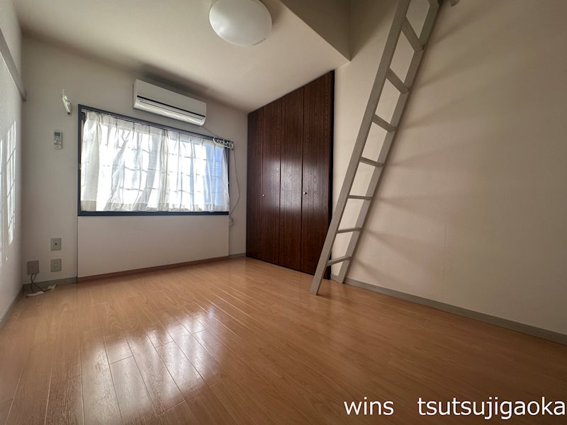 リヴァージュ その他4