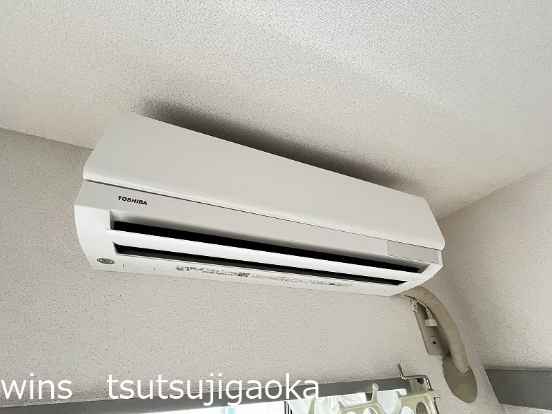 リヴァージュ その他4