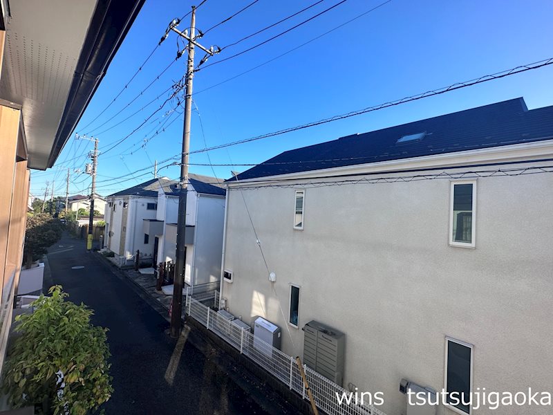 リヴァージュ その他5