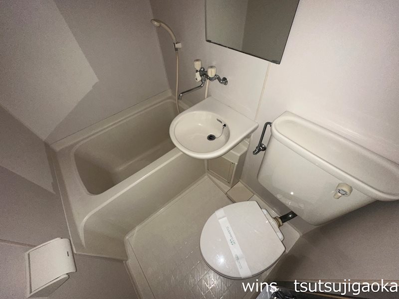 リヴァージュ その他5